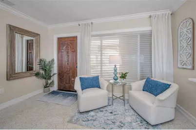 52 N Pine Circle, Belleair, FL 33756 - Photo 8