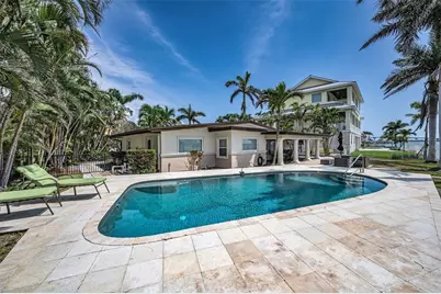 52 N Pine Circle, Belleair, FL 33756 - Photo 46