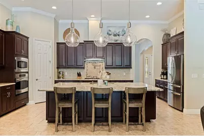 20214 Oak Thorn Way, Tampa, FL 33647 - Photo 6