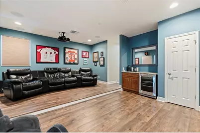 20214 Oak Thorn Way, Tampa, FL 33647 - Photo 32