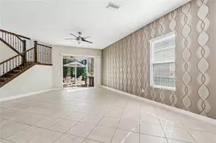 30229 Southernwood Ct, Wesley Chapel, FL 33543 - Photo 10