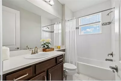 30229 Southernwood Court, Wesley Chapel, FL 33543 - Photo 46