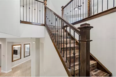 30229 Southernwood Court, Wesley Chapel, FL 33543 - Photo 42