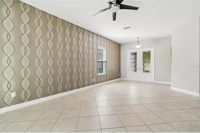 30229 Southernwood Court, Wesley Chapel, FL 33543 - Photo 14