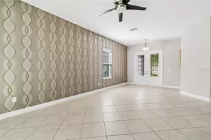 30229 Southernwood Ct, Wesley Chapel, FL 33543 - Photo 14