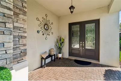 30229 Southernwood Court, Wesley Chapel, FL 33543 - Photo 6