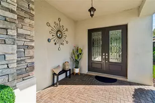 30229 Southernwood Ct, Wesley Chapel, FL 33543 - Photo 6