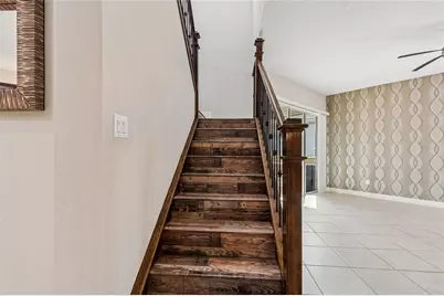 30229 Southernwood Court, Wesley Chapel, FL 33543 - Photo 40