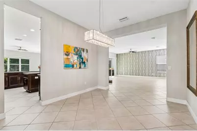 30229 Southernwood Court, Wesley Chapel, FL 33543 - Photo 18