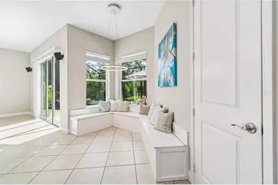 30229 Southernwood Court, Wesley Chapel, FL 33543 - Photo 32
