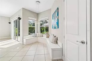 30229 Southernwood Ct, Wesley Chapel, FL 33543 - Photo 32