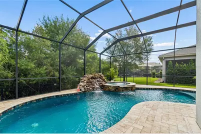 30229 Southernwood Court, Wesley Chapel, FL 33543 - Photo 2