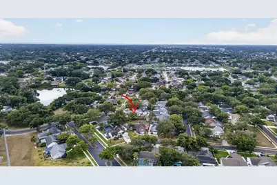 962 Edgehill Drive, Palm Harbor, FL 34684 - Photo 42