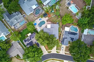 962 Edgehill Dr, Palm Harbor, FL 34684 - Photo 40