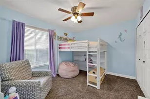 962 Edgehill Dr, Palm Harbor, FL 34684 - Photo 28