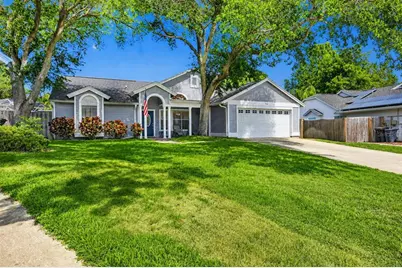 962 Edgehill Drive, Palm Harbor, FL 34684 - Photo 4
