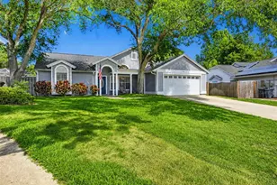 962 Edgehill Dr, Palm Harbor, FL 34684 - Photo 4