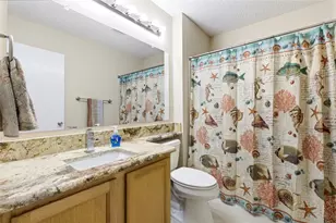 1671 Osprey Ave, The Villages, FL 32162 - Photo 20