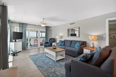 14600 Gulf Boulevard #401, Madeira Beach, FL 33708 - Photo 16