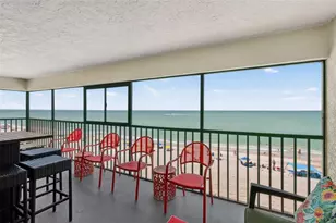 14600 Gulf Blvd, Madeira Beach, FL 33708 - Photo 34