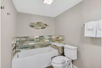 14600 Gulf Boulevard #401, Madeira Beach, FL 33708 - Photo 34