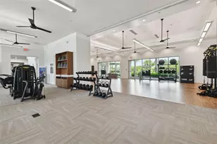 4647 Garofalo Rd, Wesley Chapel, FL 33543 - Photo 80