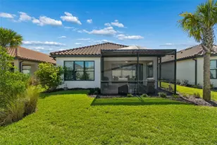 4647 Garofalo Rd, Wesley Chapel, FL 33543 - Photo 56