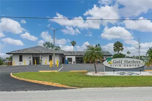 5557 Bowline Bend, New Port Richey, FL 34652 - Photo 48