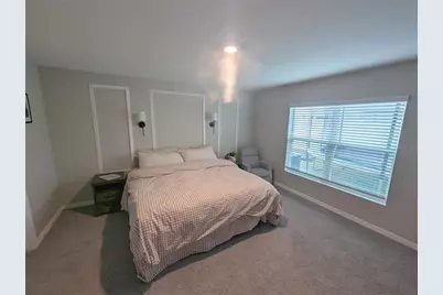 37377 Angel Wings Avenue, Zephyrhills, FL 33541 - Photo 14