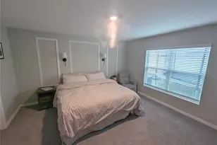 37377 Angel Wings Ave, Zephyrhills, FL 33541 - Photo 14