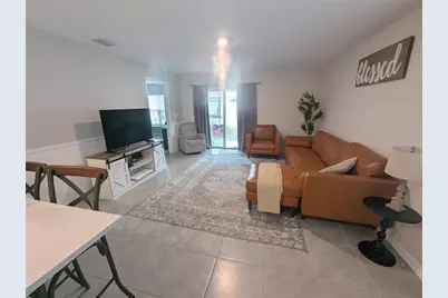 37377 Angel Wings Avenue, Zephyrhills, FL 33541 - Photo 12