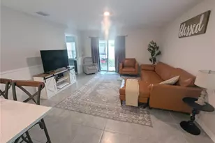 37377 Angel Wings Ave, Zephyrhills, FL 33541 - Photo 12