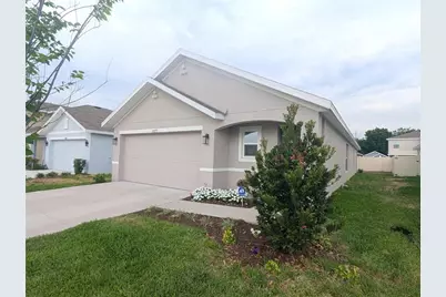 37377 Angel Wings Avenue, Zephyrhills, FL 33541 - Photo 1