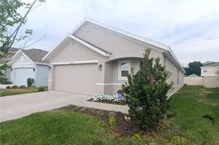 37377 Angel Wings Ave, Zephyrhills, FL 33541 - Photo 1