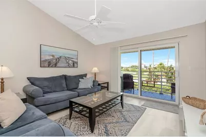 6011 Bahia Del Mar Boulevard #256, Saint Petersburg, FL 33715 - Photo 6