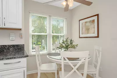 6011 Bahia Del Mar Boulevard #256, Saint Petersburg, FL 33715 - Photo 16