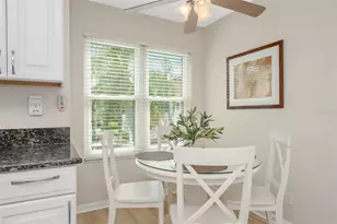 6011 Bahia Del Mar Blvd, Saint Petersburg, FL 33715 - Photo 16