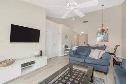6011 Bahia Del Mar Boulevard #256, Saint Petersburg, FL 33715 - Photo 8