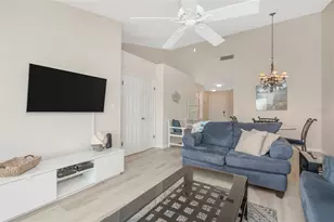 6011 Bahia Del Mar Blvd, Saint Petersburg, FL 33715 - Photo 8