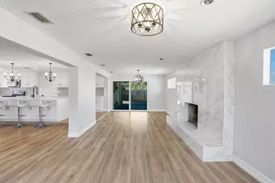 1349 Viewtop Drive, Clearwater, FL 33764 - Photo 14