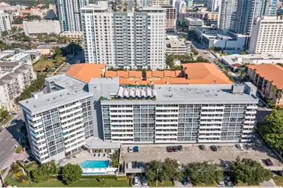 470 3rd Street S #613, Saint Petersburg, FL 33701 - Photo 30