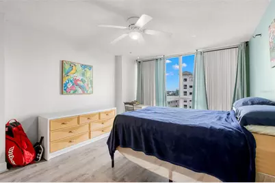 470 3rd Street S #613, Saint Petersburg, FL 33701 - Photo 16