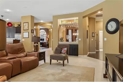 5306 Reflections Boulevard, Lutz, FL 33558 - Photo 12