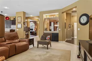5306 Reflections Blvd, Lutz, FL 33558 - Photo 12