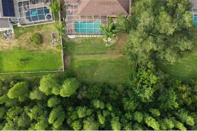 5306 Reflections Boulevard, Lutz, FL 33558 - Photo 56