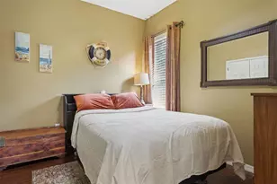 5306 Reflections Blvd, Lutz, FL 33558 - Photo 26