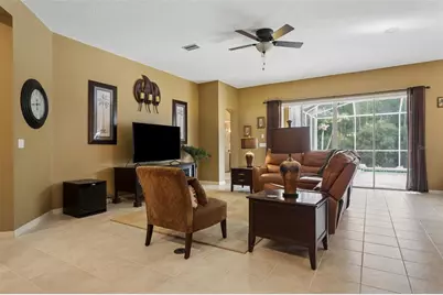 5306 Reflections Boulevard, Lutz, FL 33558 - Photo 10