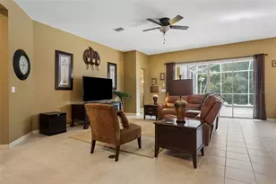 5306 Reflections Blvd, Lutz, FL 33558 - Photo 10