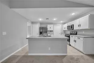 2617 53rd St W, Lehigh Acres, FL 33971 - Photo 8