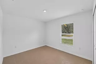 21237 Mulberry Ave, Port Charlotte, FL 33952 - Photo 16